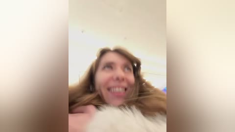 mariid free recording from 2026-01-10 01:57:00