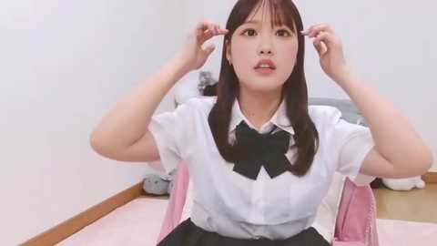 mashiro_desu free recording from 2026-01-11 00:11:00