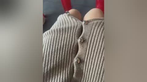 may_squirt free recording from 2026-01-10 00:21:00