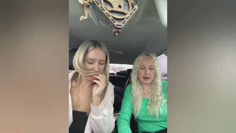 merlindave free recording from 2026-01-10 00:21:00