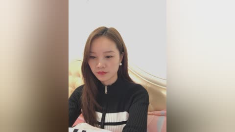 mile_m free recording from 2026-01-11 00:11:00