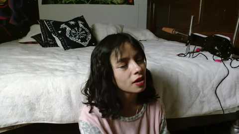 mini_petite free recording from 2026-01-10 01:57:00