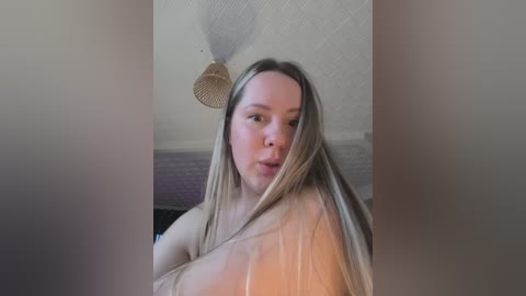 mona_plus free recording from 2026-01-10 00:21:00