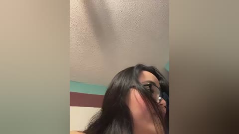 myhoneyfrida free recording from 2026-01-10 00:21:00