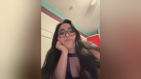 myhoneyfrida free recording from 2026-01-10 00:21:00