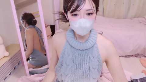 nami_s2 free recording from 2026-01-10 00:21:00