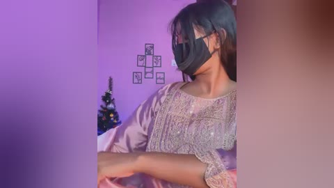 neha18 free recording from 2026-01-10 01:57:00