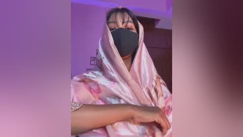 neha18 free recording from 2026-01-10 01:57:00