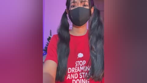 neha18 free recording from 2026-01-10 01:57:00