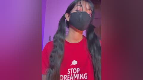 neha18 free recording from 2026-01-10 01:57:00