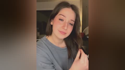 nerdynina free recording from 