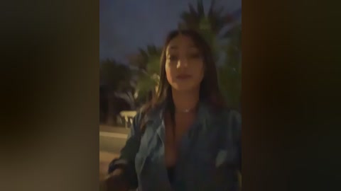 ninabigtitied free recording from 2026-01-10 01:57:00