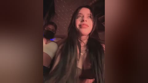 orla86 free recording from 2026-01-10 00:16:00