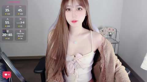 owqoll free recording from 2026-01-10 01:57:00