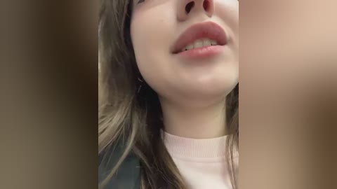 peachy_dream free recording from 2026-01-10 01:57:00