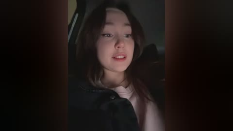 peachy_dream free recording from 2026-01-11 00:05:00