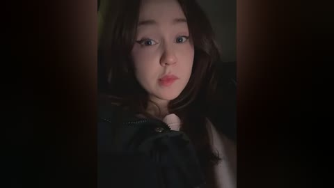 peachy_dream free recording from 2026-01-11 00:05:00