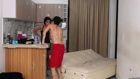 petiteess free recording from 2026-01-10 01:57:00