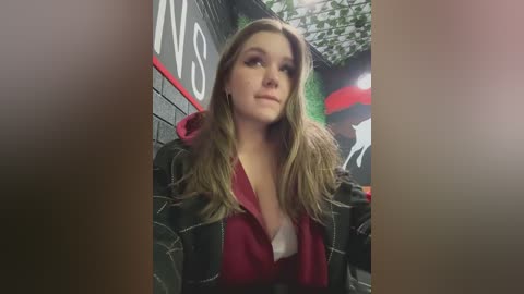 pumashyxd free recording from 2026-01-10 01:57:00