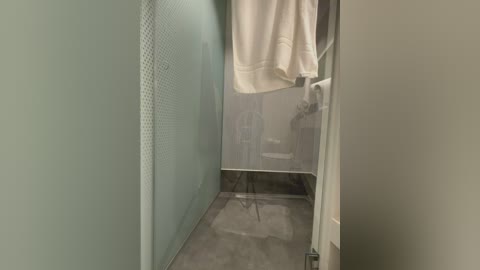 redhairedteacher free recording from 2026-01-10 01:57:00