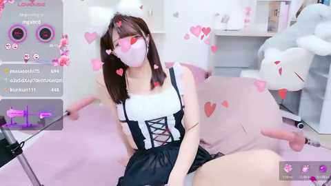 reina_fcup free recording from 2026-01-10 01:57:00