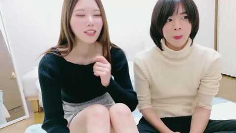 reto_sama free recording from 2026-01-10 01:57:00