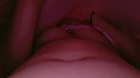 rico_pin free recording from 2026-01-10 01:57:00