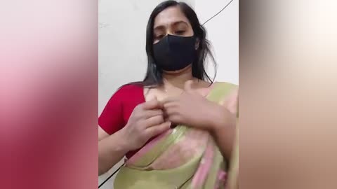 ritusri_dotta free recording from 2026-01-11 00:05:00