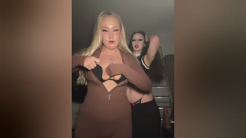 rolldolls free recording from 2026-01-10 00:21:00