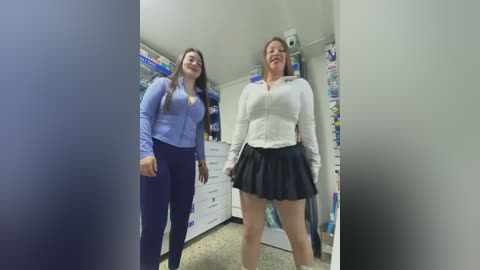 roouse free recording from 2026-01-11 00:06:00