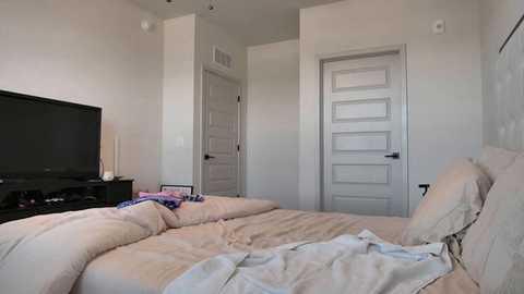 rosiecheeks_ free recording from 2026-01-11 02:40:00