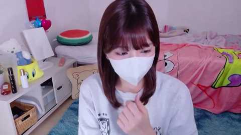 runarunapi free recording from 2026-01-10 00:16:00