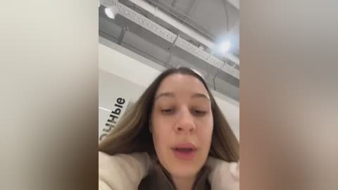 sashacatt free recording from 2026-01-10 01:57:00