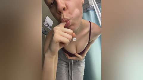 sashacatt free recording from 2026-01-10 01:57:00