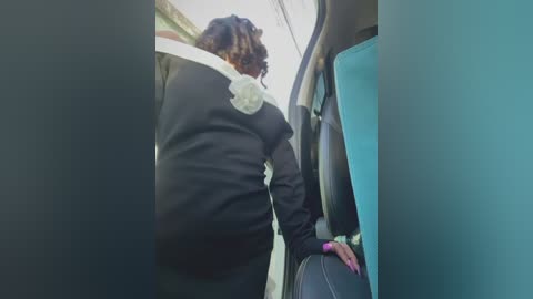 sexi_noemi free recording from 2026-01-11 00:17:00