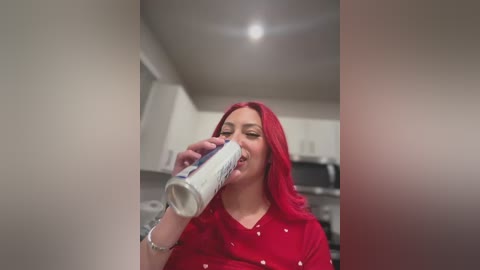 shaarebaare free recording from 2026-01-10 00:58:00