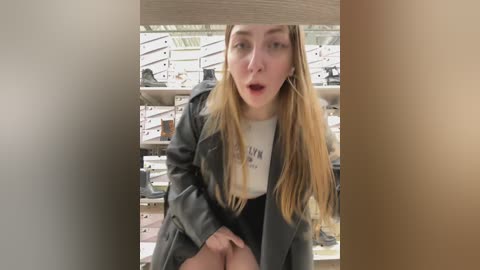 sunny___bunny free recording from 2026-01-10 01:57:00