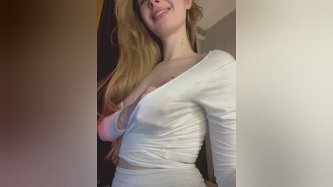 sunnyshiney free recording from 2026-01-10 01:57:00