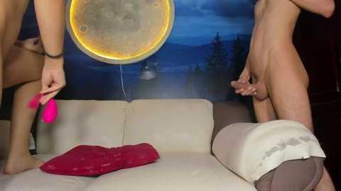 swapping_couples free recording from 2026-01-10 00:58:00