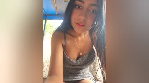 sweed_virgin_pussy free recording from 2026-01-10 01:57:00