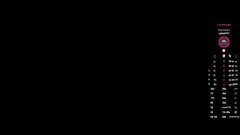 sweetemerry free recording from 2026-01-10 01:57:00