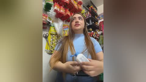 tatiana_o free recording from 2026-01-10 01:57:00