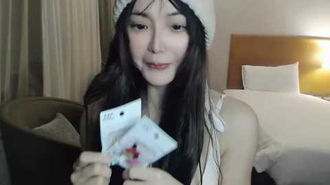 tbgril free recording from 2026-01-11 00:08:00