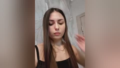 thinkaboutbehavior free recording from 2026-01-10 01:57:00