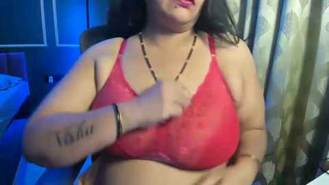 trusted_couple free recording from 2026-01-10 00:58:00