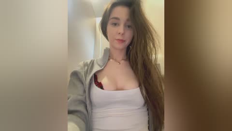 ttixmila free recording from 2026-01-10 01:57:00