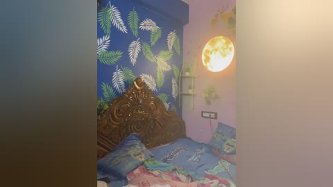 v_hot_sweti free recording from 2026-01-10 01:57:00