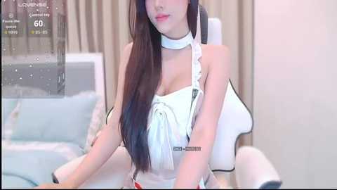 velvetia free recording from 2026-01-10 01:57:00