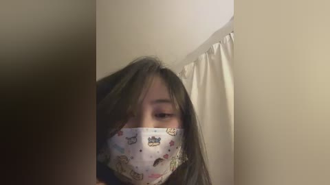 wly2028 free recording from 2026-01-10 01:57:00