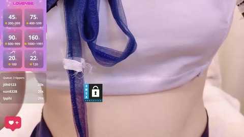 xiaogou_bb888 free recording from 2026-01-10 01:57:00